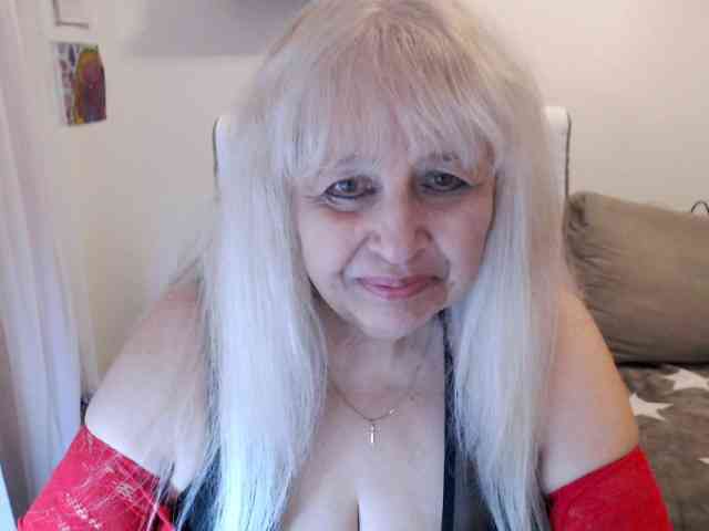SusiLife webcam