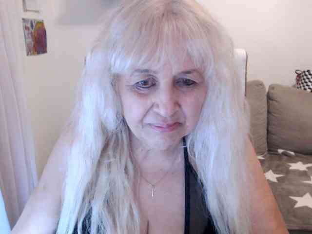 SusiLife webcam