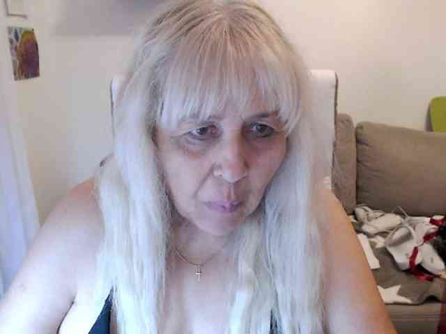 free online videochat SusiLife