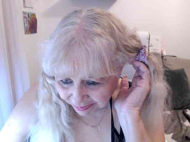 SusiLife webcam