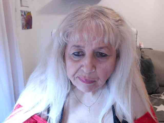 SusiLife webcam