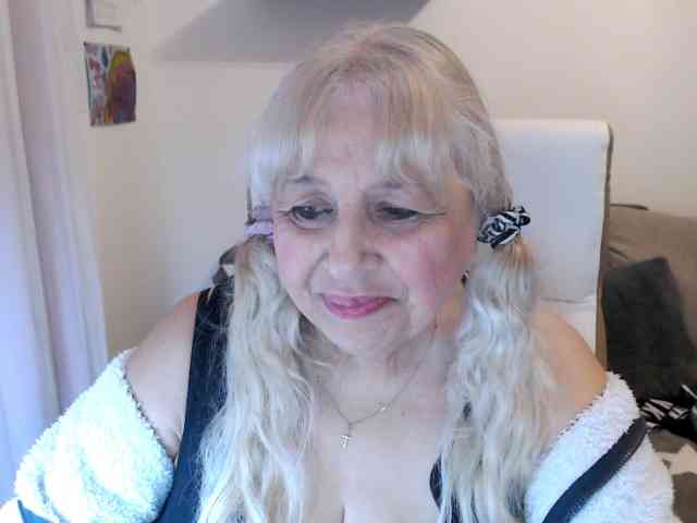 SusiLife webcam