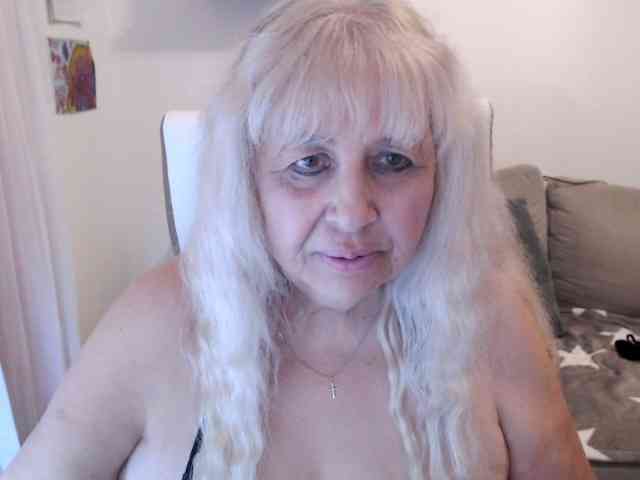 SusiLife webcam