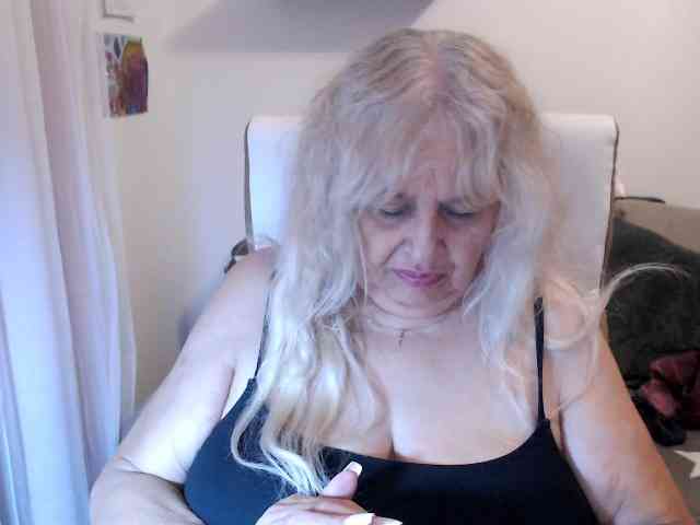 SusiLife webcam