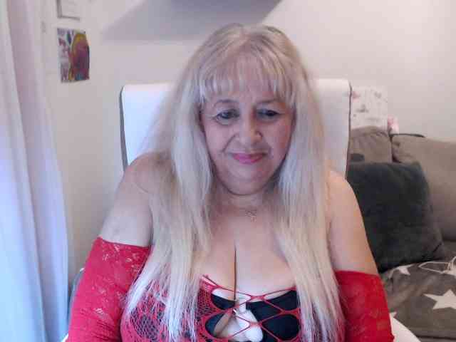 SusiLife webcam