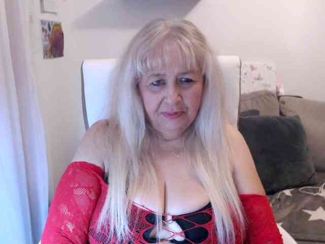 SusiLife webcam