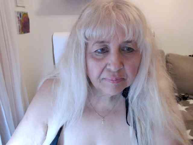 SusiLife webcam