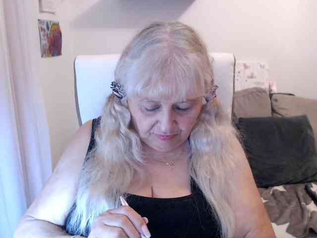 SusiLife webcam
