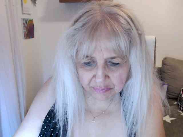 SusiLife webcam