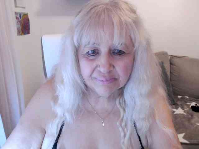 SusiLife webcam