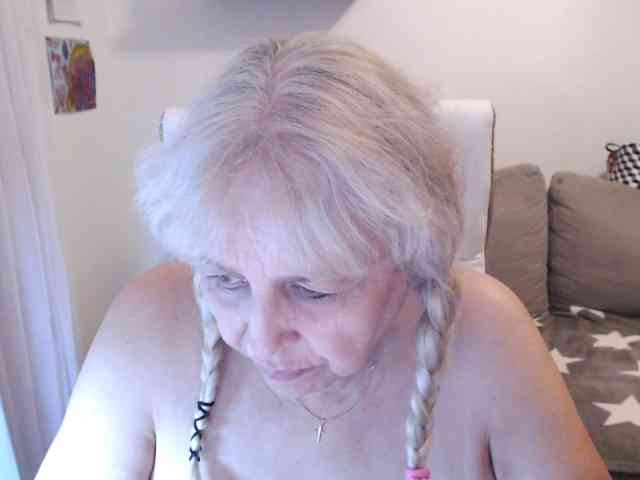 SusiLife webcam
