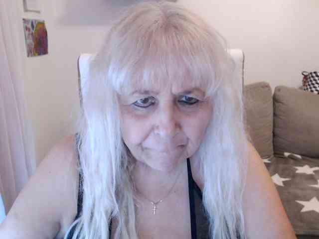 SusiLife webcam