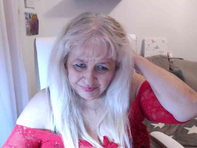 SusiLife webcam