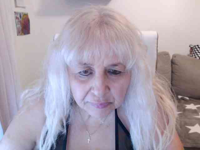SusiLife webcam