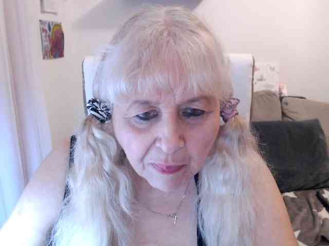 SusiLife webcam