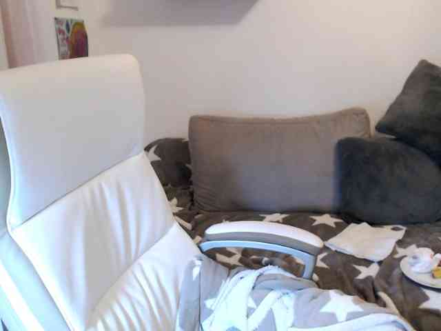 SusiLife webcam