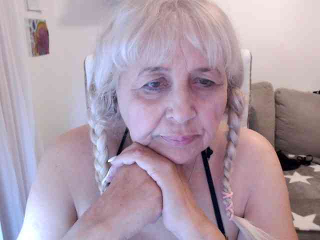 SusiLife webcam