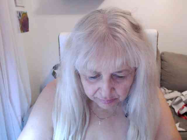 SusiLife webcam