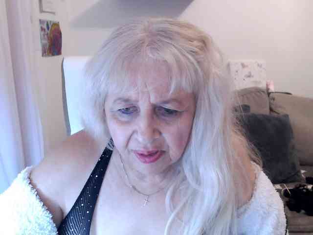 SusiLife webcam