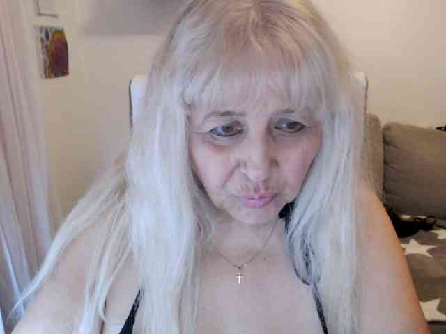 porn chatroom SusiLife