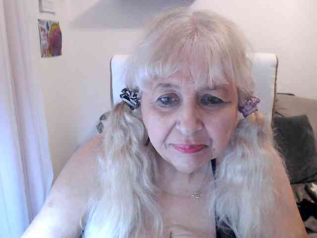 SusiLife webcam