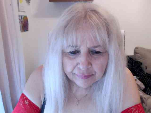 SusiLife webcam