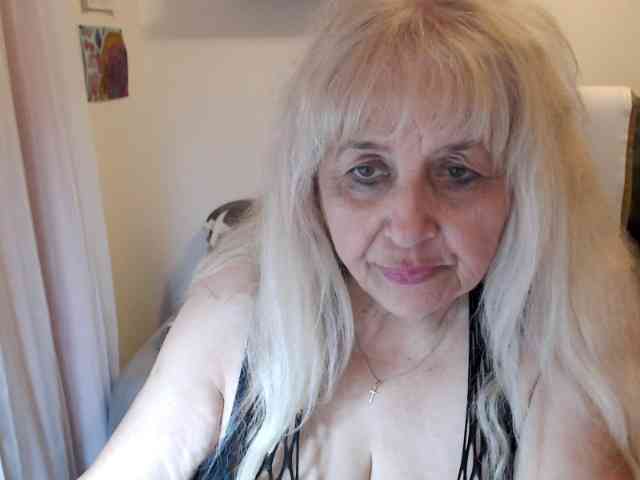 SusiLife webcam