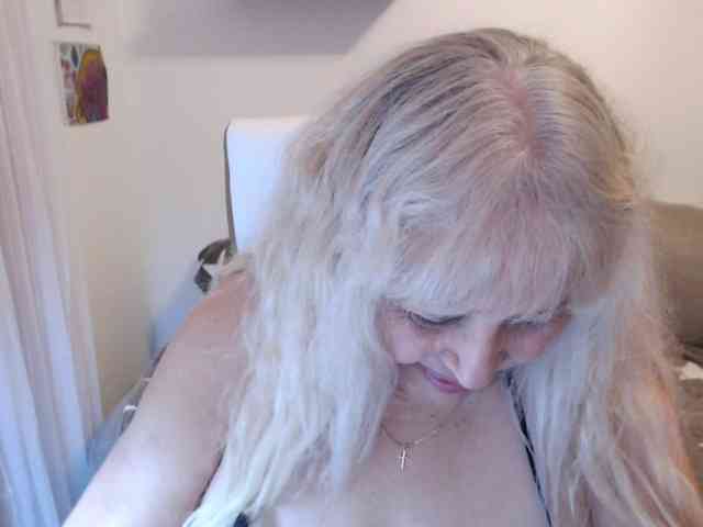SusiLife webcam