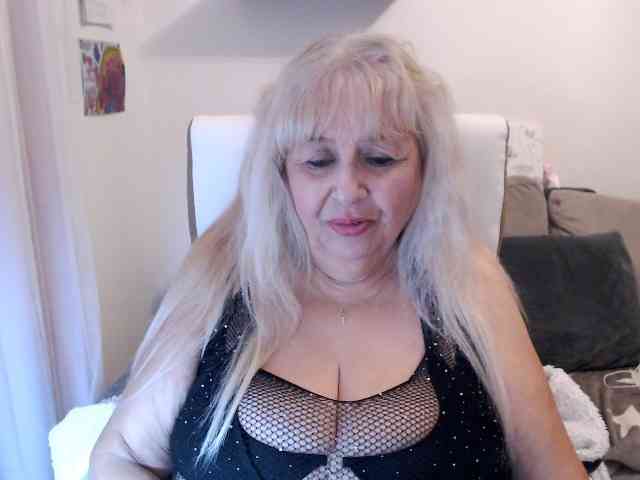 SusiLife webcam