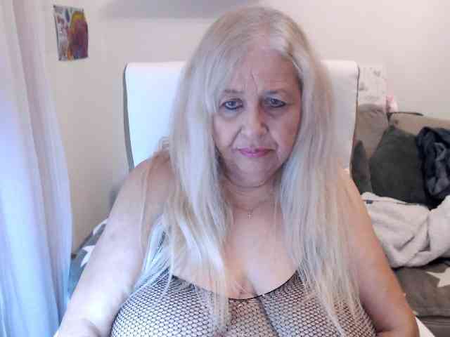 SusiLife webcam