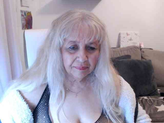SusiLife webcam