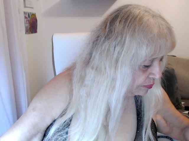 SusiLife webcam