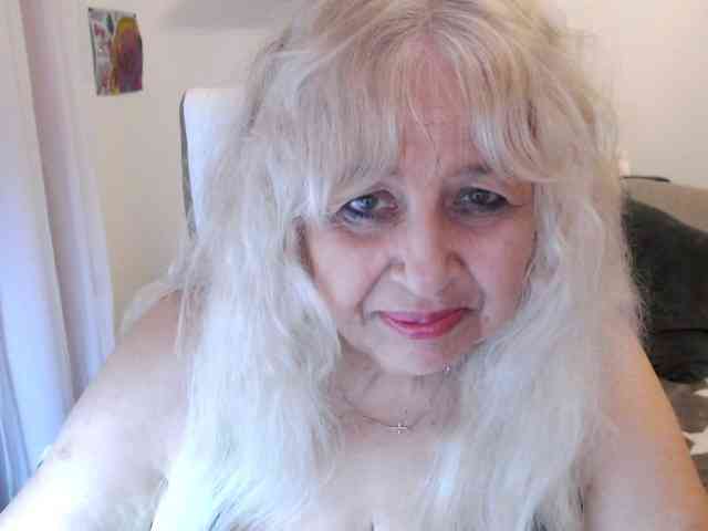 SusiLife webcam