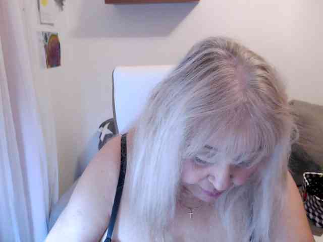 SusiLife webcam