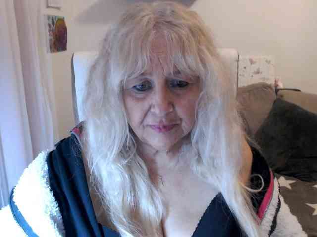 SusiLife webcam