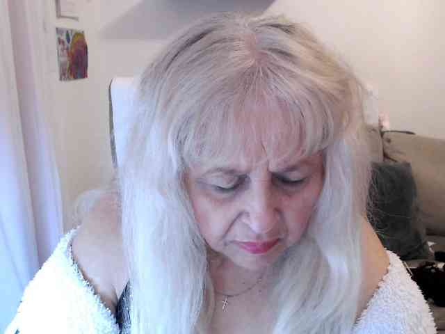 SusiLife webcam
