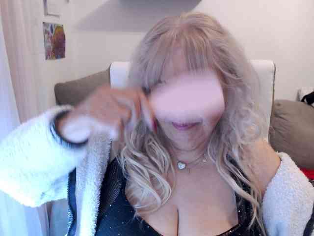 SusiLife webcam