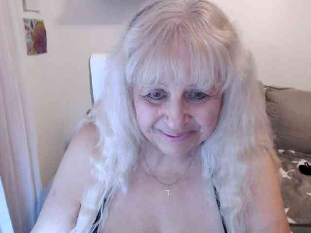 SusiLife webcam