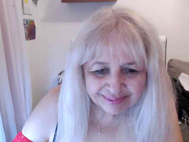 SusiLife webcam