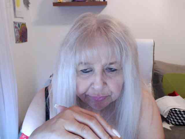 SusiLife webcam