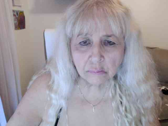 SusiLife webcam