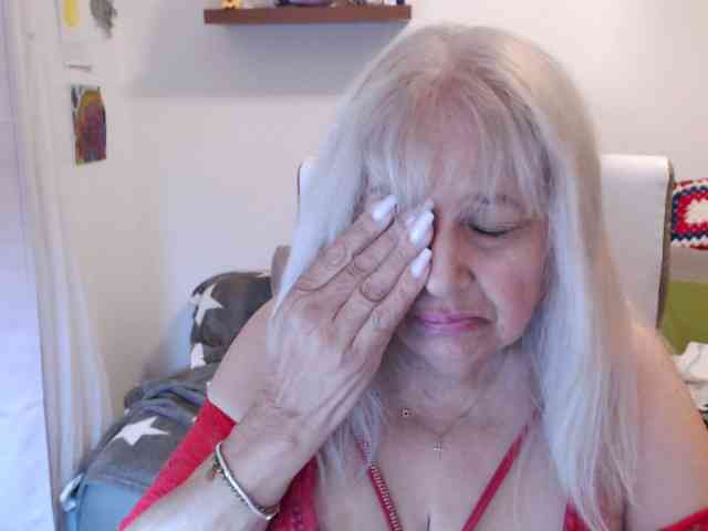 SusiLife webcam