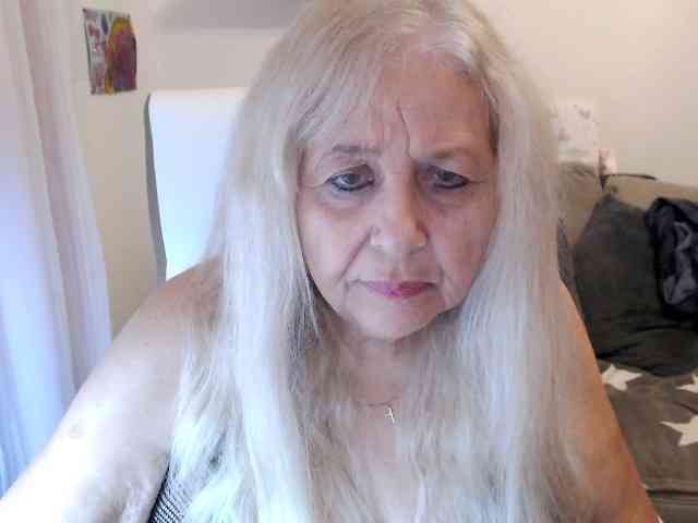 SusiLife webcam