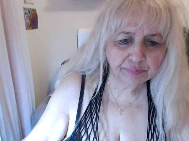 SusiLife webcam