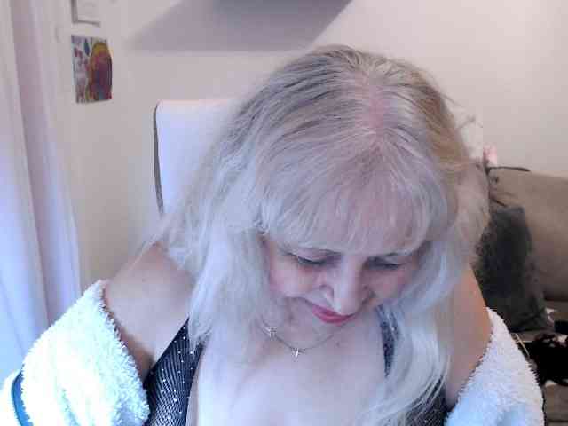 SusiLife webcam