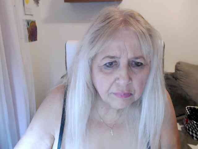 SusiLife webcam