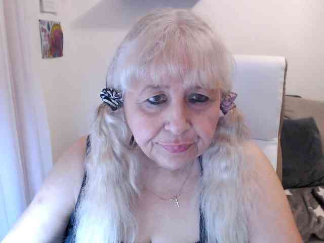 SusiLife webcam
