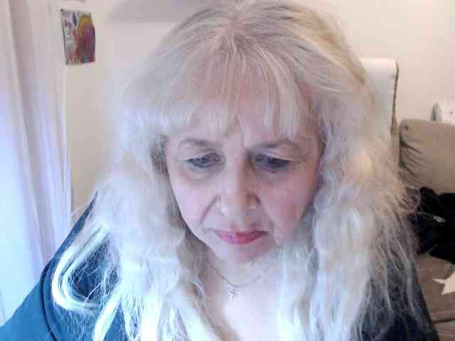 SusiLife webcam