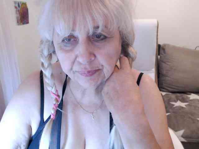 SusiLife webcam