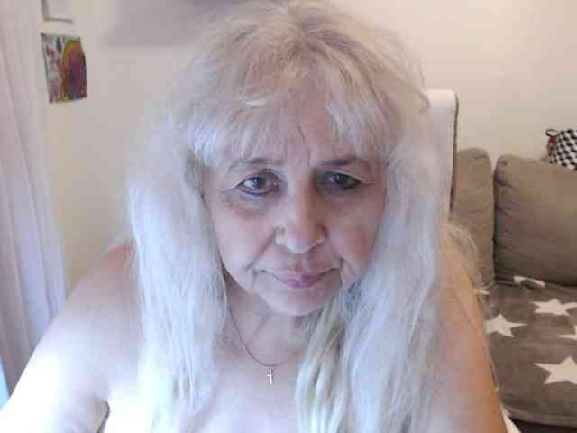 SusiLife webcam